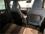 2025 Volvo XC40 Sedan for sale, Japanese used car export - photo 18 of 60 | GULJI TRADERS