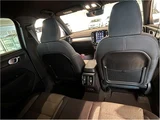 2025 Volvo XC40 Sedan for sale, Japanese used car export - photo 19 of 60 | GULJI TRADERS