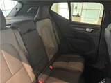 2025 Volvo XC40 Sedan for sale, Japanese used car export - photo 20 of 60 | GULJI TRADERS