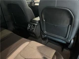 2025 Volvo XC40 Sedan for sale, Japanese used car export - photo 21 of 60 | GULJI TRADERS