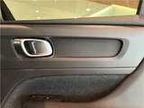 2025 Volvo XC40 Sedan for sale, Japanese used car export - photo 22 of 60 | GULJI TRADERS