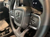 2025 Volvo XC40 Sedan for sale, Japanese used car export - photo 26 of 60 | GULJI TRADERS