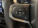 2025 Volvo XC40 Sedan for sale, Japanese used car export - photo 27 of 60 | GULJI TRADERS