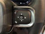 2025 Volvo XC40 Sedan for sale, Japanese used car export - photo 28 of 60 | GULJI TRADERS