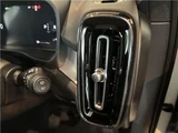 2025 Volvo XC40 Sedan for sale, Japanese used car export - photo 29 of 60 | GULJI TRADERS
