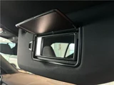 2025 Volvo XC40 Sedan for sale, Japanese used car export - photo 30 of 60 | GULJI TRADERS