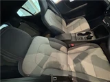 2025 Volvo XC40 Sedan for sale, Japanese used car export - photo 31 of 60 | GULJI TRADERS