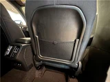 2025 Volvo XC40 Sedan for sale, Japanese used car export - photo 32 of 60 | GULJI TRADERS