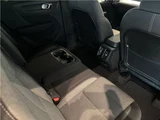 2025 Volvo XC40 Sedan for sale, Japanese used car export - photo 33 of 60 | GULJI TRADERS