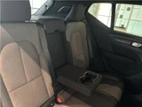 2025 Volvo XC40 Sedan for sale, Japanese used car export - photo 34 of 60 | GULJI TRADERS