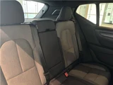 2025 Volvo XC40 Sedan for sale, Japanese used car export - photo 35 of 60 | GULJI TRADERS