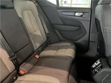 2025 Volvo XC40 Sedan for sale, Japanese used car export - photo 36 of 60 | GULJI TRADERS