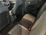 2025 Volvo XC40 Sedan for sale, Japanese used car export - photo 37 of 60 | GULJI TRADERS