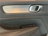 2025 Volvo XC40 Sedan for sale, Japanese used car export - photo 38 of 60 | GULJI TRADERS