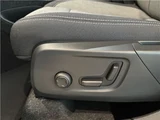 2025 Volvo XC40 Sedan for sale, Japanese used car export - photo 39 of 60 | GULJI TRADERS