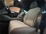 2025 Volvo XC40 Sedan for sale, Japanese used car export - photo 40 of 60 | GULJI TRADERS