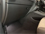 2025 Volvo XC40 Sedan for sale, Japanese used car export - photo 41 of 60 | GULJI TRADERS