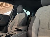 2025 Volvo XC40 Sedan for sale, Japanese used car export - photo 43 of 60 | GULJI TRADERS