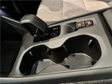 2025 Volvo XC40 Sedan for sale, Japanese used car export - photo 44 of 60 | GULJI TRADERS