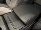 2025 Volvo XC40 Sedan for sale, Japanese used car export - photo 45 of 60 | GULJI TRADERS