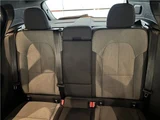 2025 Volvo XC40 Sedan for sale, Japanese used car export - photo 46 of 60 | GULJI TRADERS