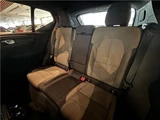2025 Volvo XC40 Sedan for sale, Japanese used car export - photo 47 of 60 | GULJI TRADERS