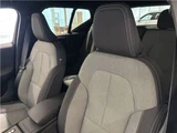 2025 Volvo XC40 Sedan for sale, Japanese used car export - photo 48 of 60 | GULJI TRADERS