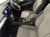 2025 Volvo XC40 Sedan for sale, Japanese used car export - photo 49 of 60 | GULJI TRADERS
