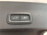 2025 Volvo XC40 Sedan for sale, Japanese used car export - photo 50 of 60 | GULJI TRADERS