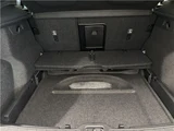 2025 Volvo XC40 Sedan for sale, Japanese used car export - photo 52 of 60 | GULJI TRADERS