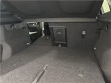 2025 Volvo XC40 Sedan for sale, Japanese used car export - photo 53 of 60 | GULJI TRADERS