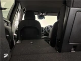 2025 Volvo XC40 Sedan for sale, Japanese used car export - photo 54 of 60 | GULJI TRADERS