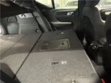 2025 Volvo XC40 Sedan for sale, Japanese used car export - photo 55 of 60 | GULJI TRADERS