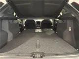 2025 Volvo XC40 Sedan for sale, Japanese used car export - photo 56 of 60 | GULJI TRADERS