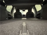 2025 Volvo XC40 Sedan for sale, Japanese used car export - photo 57 of 60 | GULJI TRADERS