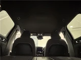 2025 Volvo XC40 Sedan for sale, Japanese used car export - photo 58 of 60 | GULJI TRADERS