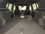 2025 Volvo XC40 Sedan for sale, Japanese used car export - photo 59 of 60 | GULJI TRADERS
