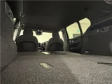 2025 Volvo XC40 Sedan for sale, Japanese used car export - photo 60 of 60 | GULJI TRADERS