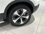 2025 Volvo XC40 Sedan for sale, Japanese used car export - photo 5 of 59 | GULJI TRADERS