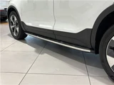 2025 Volvo XC40 Sedan for sale, Japanese used car export - photo 6 of 59 | GULJI TRADERS