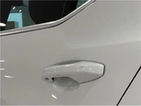 2025 Volvo XC40 Sedan for sale, Japanese used car export - photo 7 of 59 | GULJI TRADERS