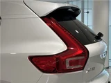 2025 Volvo XC40 Sedan for sale, Japanese used car export - photo 8 of 59 | GULJI TRADERS