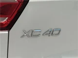 2025 Volvo XC40 Sedan for sale, Japanese used car export - photo 9 of 59 | GULJI TRADERS