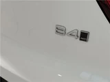 2025 Volvo XC40 Sedan for sale, Japanese used car export - photo 11 of 59 | GULJI TRADERS