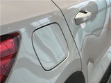 2025 Volvo XC40 Sedan for sale, Japanese used car export - photo 12 of 59 | GULJI TRADERS