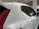 2025 Volvo XC40 Sedan for sale, Japanese used car export - photo 13 of 59 | GULJI TRADERS