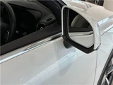 2025 Volvo XC40 Sedan for sale, Japanese used car export - photo 14 of 59 | GULJI TRADERS