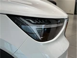2025 Volvo XC40 Sedan for sale, Japanese used car export - photo 15 of 59 | GULJI TRADERS