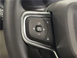 2025 Volvo XC40 Sedan for sale, Japanese used car export - photo 17 of 59 | GULJI TRADERS