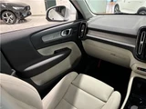 2025 Volvo XC40 Sedan for sale, Japanese used car export - photo 19 of 59 | GULJI TRADERS